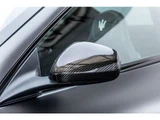 2020 Maserati Gran Turismo MC Sedan for sale, Japanese used car export - photo 16 of 75 | GULJI TRADERS