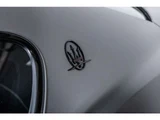 2020 Maserati Gran Turismo MC Sedan for sale, Japanese used car export - photo 18 of 75 | GULJI TRADERS
