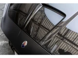 2020 Maserati Gran Turismo MC Sedan for sale, Japanese used car export - photo 19 of 75 | GULJI TRADERS