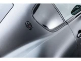 2020 Maserati Gran Turismo MC Sedan for sale, Japanese used car export - photo 20 of 75 | GULJI TRADERS