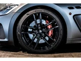 2020 Maserati Gran Turismo MC Sedan for sale, Japanese used car export - photo 21 of 75 | GULJI TRADERS