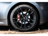 2020 Maserati Gran Turismo MC Sedan for sale, Japanese used car export - photo 22 of 75 | GULJI TRADERS