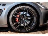 2020 Maserati Gran Turismo MC Sedan for sale, Japanese used car export - photo 23 of 75 | GULJI TRADERS