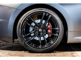 2020 Maserati Gran Turismo MC Sedan for sale, Japanese used car export - photo 24 of 75 | GULJI TRADERS