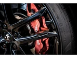 2020 Maserati Gran Turismo MC Sedan for sale, Japanese used car export - photo 25 of 75 | GULJI TRADERS