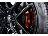 2020 Maserati Gran Turismo MC Sedan for sale, Japanese used car export - photo 26 of 75 | GULJI TRADERS