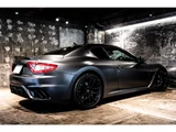 2020 Maserati Gran Turismo MC Sedan for sale, Japanese used car export - photo 29 of 75 | GULJI TRADERS