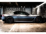 2020 Maserati Gran Turismo MC Sedan for sale, Japanese used car export - photo 30 of 75 | GULJI TRADERS