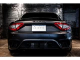 2020 Maserati Gran Turismo MC Sedan for sale, Japanese used car export - photo 31 of 75 | GULJI TRADERS