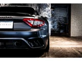 2020 Maserati Gran Turismo MC Sedan for sale, Japanese used car export - photo 32 of 75 | GULJI TRADERS