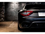2020 Maserati Gran Turismo MC Sedan for sale, Japanese used car export - photo 33 of 75 | GULJI TRADERS