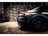 2020 Maserati Gran Turismo MC Sedan for sale, Japanese used car export - photo 34 of 75 | GULJI TRADERS