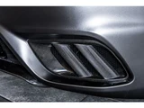 2020 Maserati Gran Turismo MC Sedan for sale, Japanese used car export - photo 35 of 75 | GULJI TRADERS
