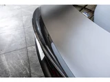 2020 Maserati Gran Turismo MC Sedan for sale, Japanese used car export - photo 38 of 75 | GULJI TRADERS