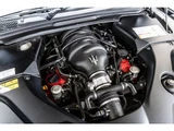 2020 Maserati Gran Turismo MC Sedan for sale, Japanese used car export - photo 39 of 75 | GULJI TRADERS