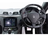 2020 Maserati Gran Turismo MC Sedan for sale, Japanese used car export - photo 40 of 75 | GULJI TRADERS
