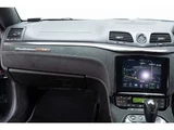 2020 Maserati Gran Turismo MC Sedan for sale, Japanese used car export - photo 41 of 75 | GULJI TRADERS