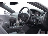 2020 Maserati Gran Turismo MC Sedan for sale, Japanese used car export - photo 42 of 75 | GULJI TRADERS