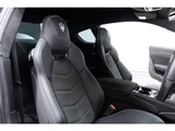 2020 Maserati Gran Turismo MC Sedan for sale, Japanese used car export - photo 43 of 75 | GULJI TRADERS