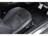 2020 Maserati Gran Turismo MC Sedan for sale, Japanese used car export - photo 44 of 75 | GULJI TRADERS