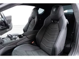 2020 Maserati Gran Turismo MC Sedan for sale, Japanese used car export - photo 46 of 75 | GULJI TRADERS