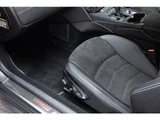 2020 Maserati Gran Turismo MC Sedan for sale, Japanese used car export - photo 47 of 75 | GULJI TRADERS
