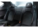 2020 Maserati Gran Turismo MC Sedan for sale, Japanese used car export - photo 48 of 75 | GULJI TRADERS