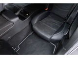 2020 Maserati Gran Turismo MC Sedan for sale, Japanese used car export - photo 49 of 75 | GULJI TRADERS