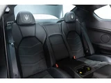 2020 Maserati Gran Turismo MC Sedan for sale, Japanese used car export - photo 50 of 75 | GULJI TRADERS