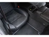 2020 Maserati Gran Turismo MC Sedan for sale, Japanese used car export - photo 51 of 75 | GULJI TRADERS