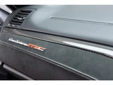 2020 Maserati Gran Turismo MC Sedan for sale, Japanese used car export - photo 55 of 75 | GULJI TRADERS