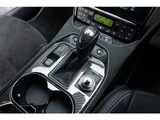 2020 Maserati Gran Turismo MC Sedan for sale, Japanese used car export - photo 57 of 75 | GULJI TRADERS