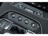 2020 Maserati Gran Turismo MC Sedan for sale, Japanese used car export - photo 58 of 75 | GULJI TRADERS