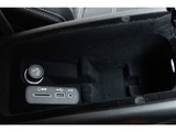 2020 Maserati Gran Turismo MC Sedan for sale, Japanese used car export - photo 59 of 75 | GULJI TRADERS