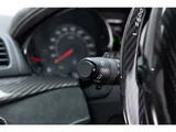 2020 Maserati Gran Turismo MC Sedan for sale, Japanese used car export - photo 60 of 75 | GULJI TRADERS