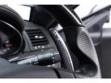 2020 Maserati Gran Turismo MC Sedan for sale, Japanese used car export - photo 61 of 75 | GULJI TRADERS