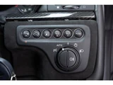 2020 Maserati Gran Turismo MC Sedan for sale, Japanese used car export - photo 62 of 75 | GULJI TRADERS