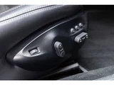 2020 Maserati Gran Turismo MC Sedan for sale, Japanese used car export - photo 65 of 75 | GULJI TRADERS