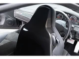 2020 Maserati Gran Turismo MC Sedan for sale, Japanese used car export - photo 66 of 75 | GULJI TRADERS