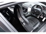 2020 Maserati Gran Turismo MC Sedan for sale, Japanese used car export - photo 67 of 75 | GULJI TRADERS