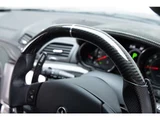 2020 Maserati Gran Turismo MC Sedan for sale, Japanese used car export - photo 68 of 75 | GULJI TRADERS