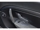 2020 Maserati Gran Turismo MC Sedan for sale, Japanese used car export - photo 70 of 75 | GULJI TRADERS