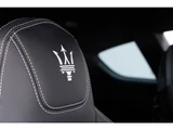 2020 Maserati Gran Turismo MC Sedan for sale, Japanese used car export - photo 74 of 75 | GULJI TRADERS