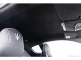 2020 Maserati Gran Turismo MC Sedan for sale, Japanese used car export - photo 75 of 75 | GULJI TRADERS