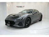 2020 Maserati Gran Turismo MC Sedan for sale, Japanese used car export - photo 1 of 24 | GULJI TRADERS