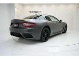 2020 Maserati Gran Turismo MC Sedan for sale, Japanese used car export - photo 2 of 24 | GULJI TRADERS