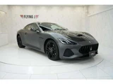 2020 Maserati Gran Turismo MC Sedan for sale, Japanese used car export - photo 3 of 24 | GULJI TRADERS