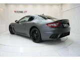 2020 Maserati Gran Turismo MC Sedan for sale, Japanese used car export - photo 4 of 24 | GULJI TRADERS