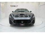 2020 Maserati Gran Turismo MC Sedan for sale, Japanese used car export - photo 5 of 24 | GULJI TRADERS