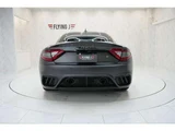 2020 Maserati Gran Turismo MC Sedan for sale, Japanese used car export - photo 6 of 24 | GULJI TRADERS
